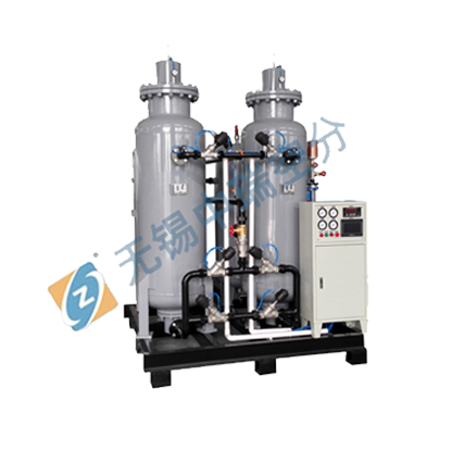 知道為什么制氧機(jī)需求量大嗎?