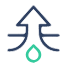 華峰集團官方網站建設
