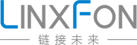 華峰集團官方網站建設